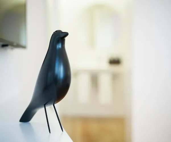 Patio Do Meco Vakantiehuis *