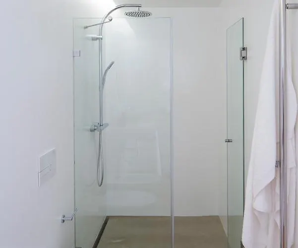 Patio Do Meco Vakantiehuis *