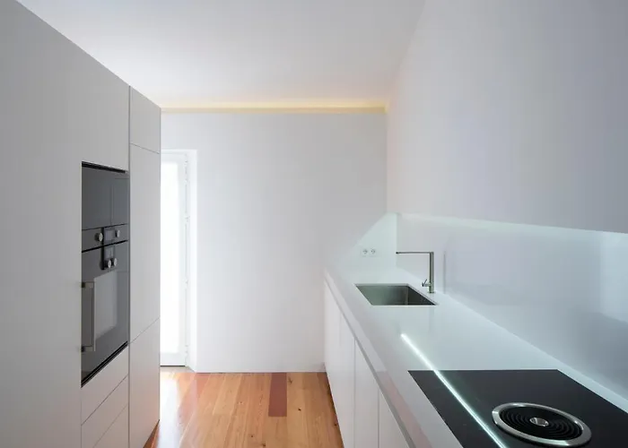 Vakantiehuis Patio Do Meco