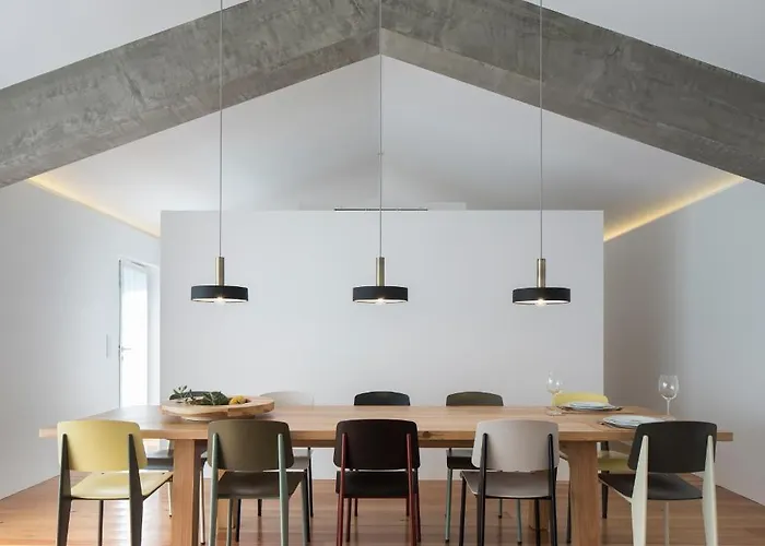 Patio Do Meco * Setúbal