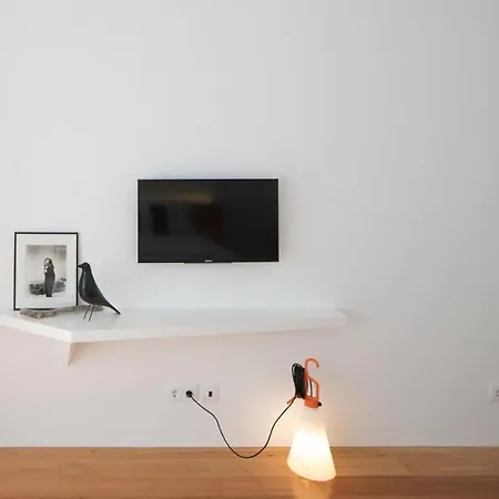 Tatil Evi Patio Do Meco *