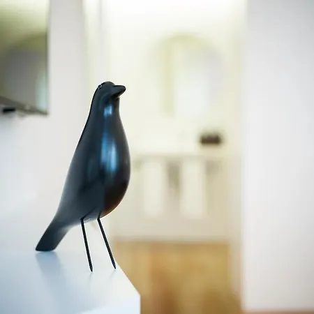 Pátio Do Meco Сasa de vacaciones *