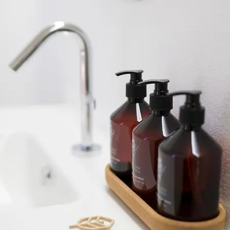 Pátio Do Meco * Setúbal