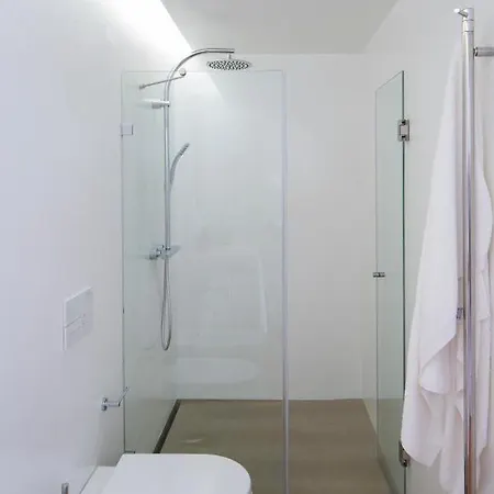 Patio Do Meco Tatil Evi *