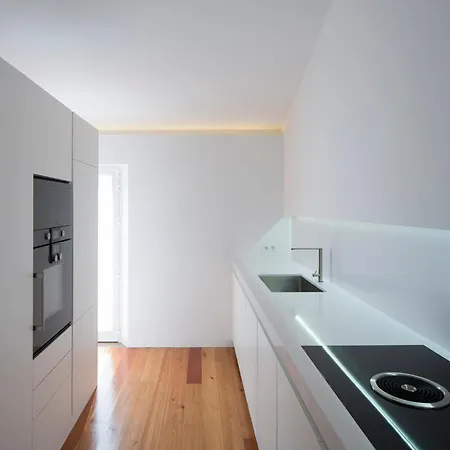 Сasa de vacaciones Pátio Do Meco