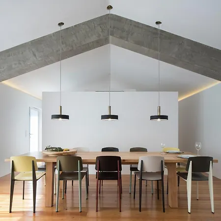 Patio Do Meco * Setúbal