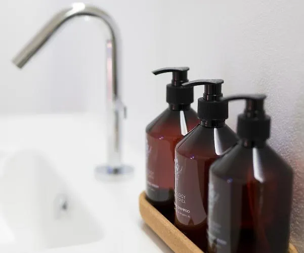 Patio Do Meco * Setúbal